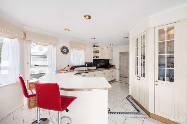 7a Mahoe Street Lower Hutt_2