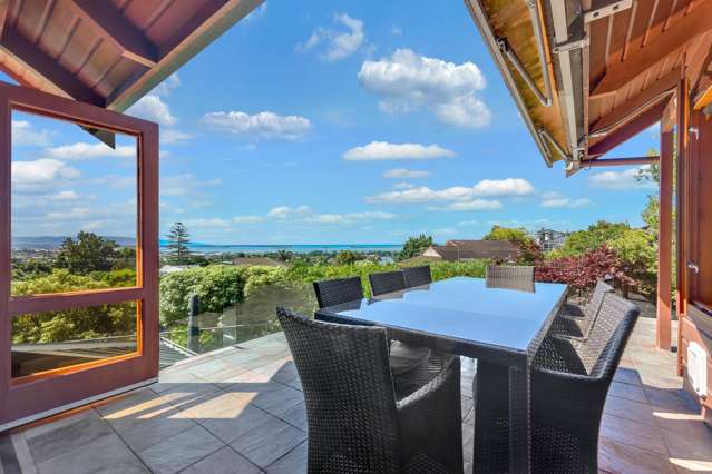 8 George Kidd Street Richmond_1