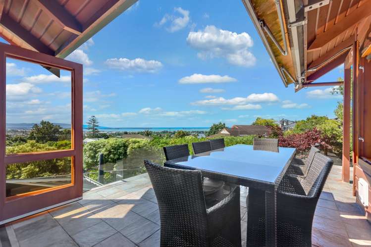 8 George Kidd Street Richmond_1