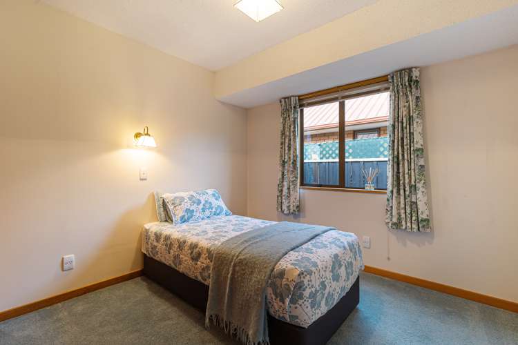 1/41 Kilmarnock Street Riccarton_7