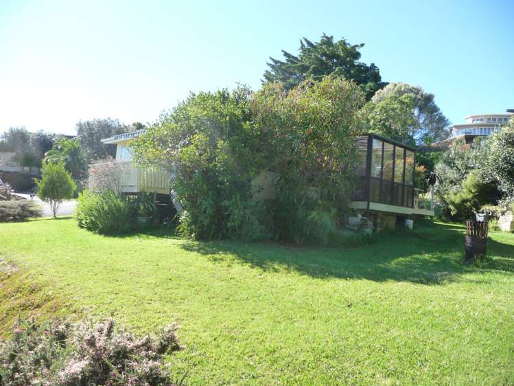 219 Tirohanga Drive Whangamata_6