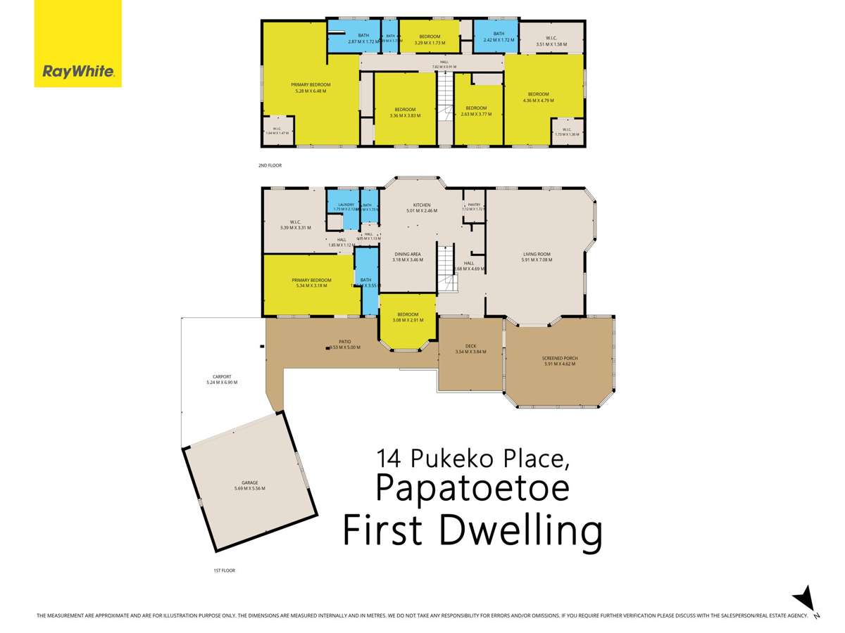 14 Pukeko Place_1