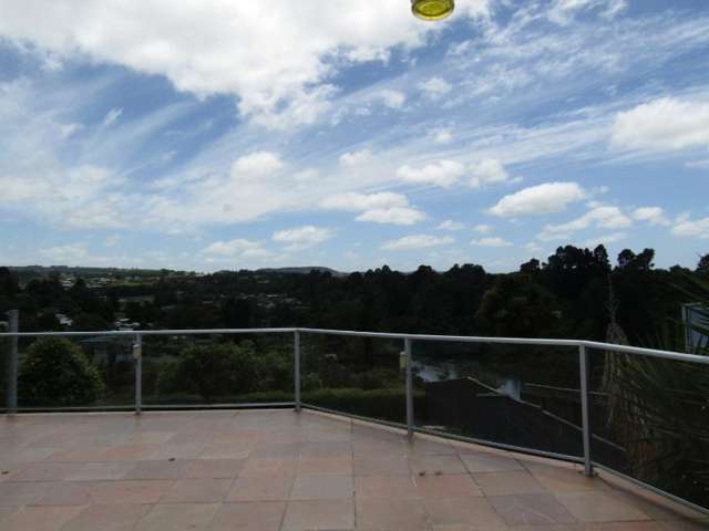 172B Spa Road 11210_2