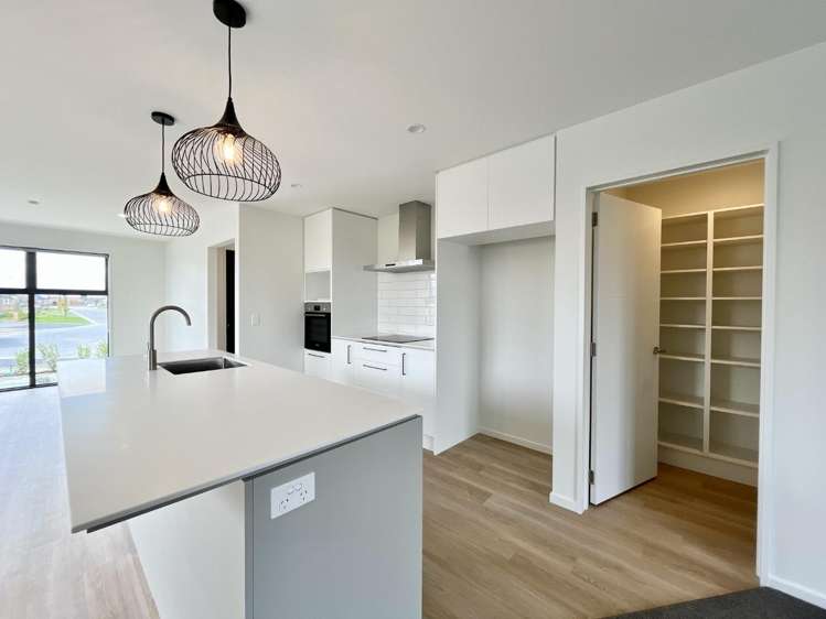 16 Verdant Close 11103_2