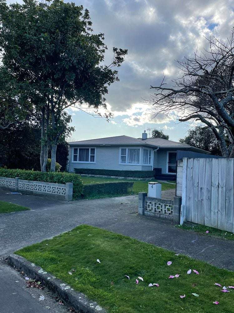 4 Dorset Crescent Hokowhitu_11