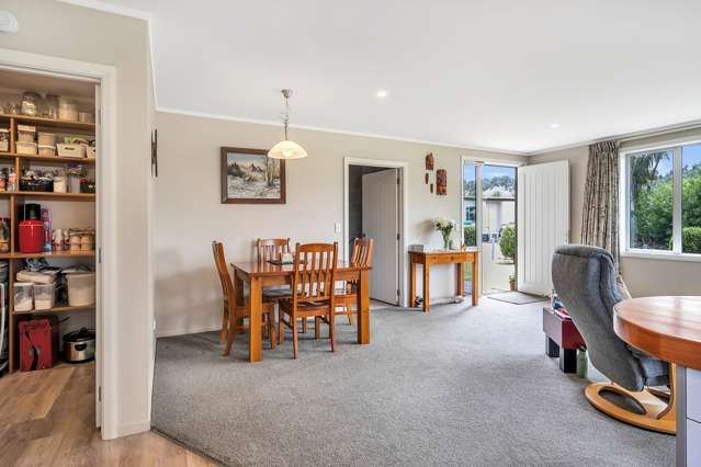 75 Kingsburys Road Rakaia_3