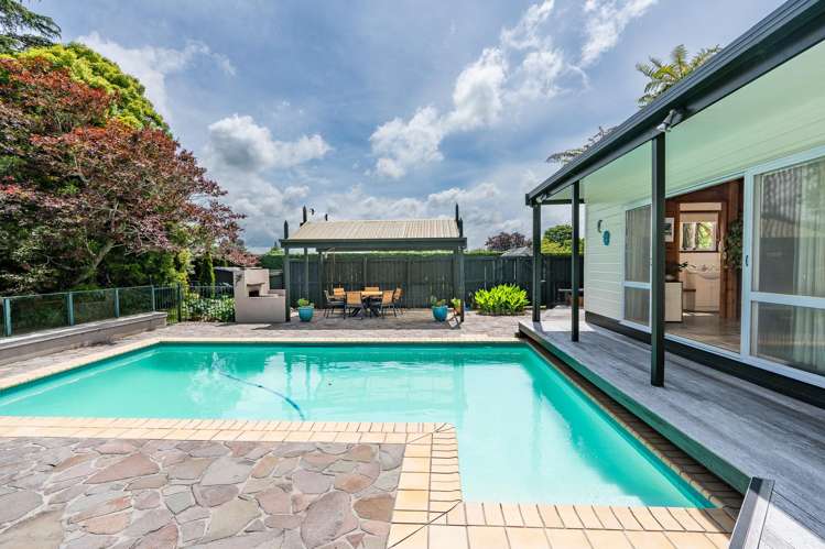 626 Tauwhare Road Matangi_20