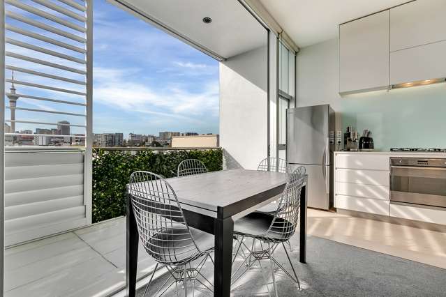 504/28 College Hill Freemans Bay_3