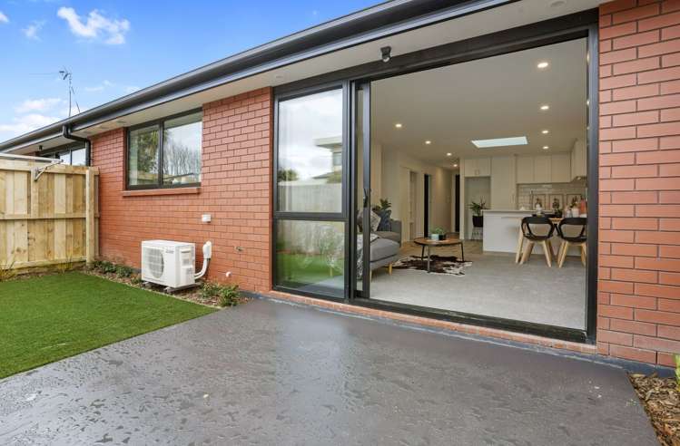 6d Avonhead Road Avonhead_1