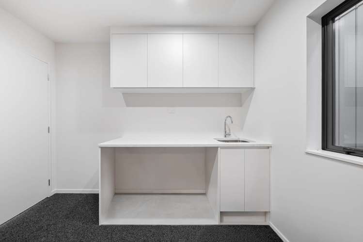 5B Janine Place Bucklands Beach_20