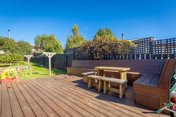 5a William Street Richmond_5