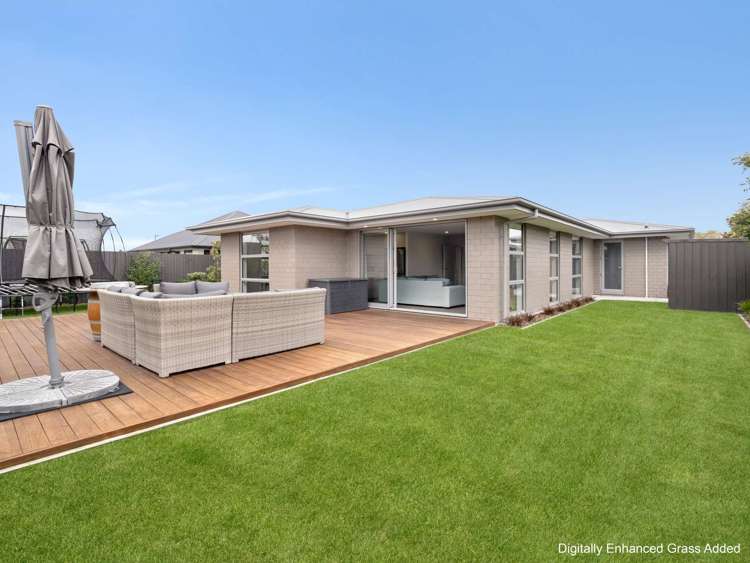 40 Andesite Drive Rolleston_22