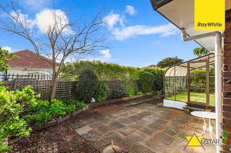 1/65 Titirangi Road New Lynn_15