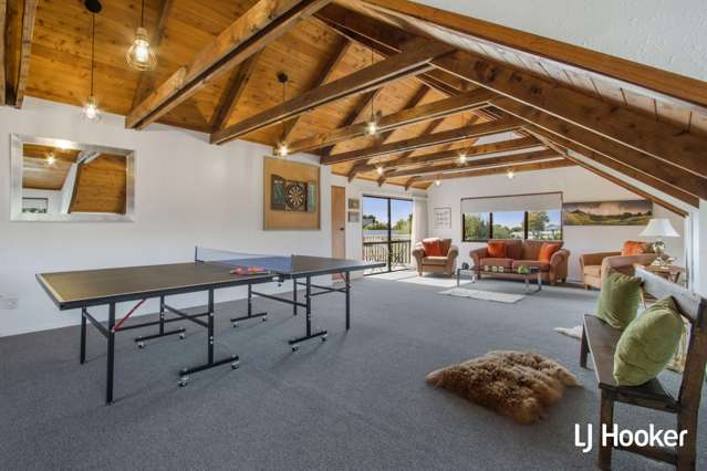 54 Levley Lane Katikati_2