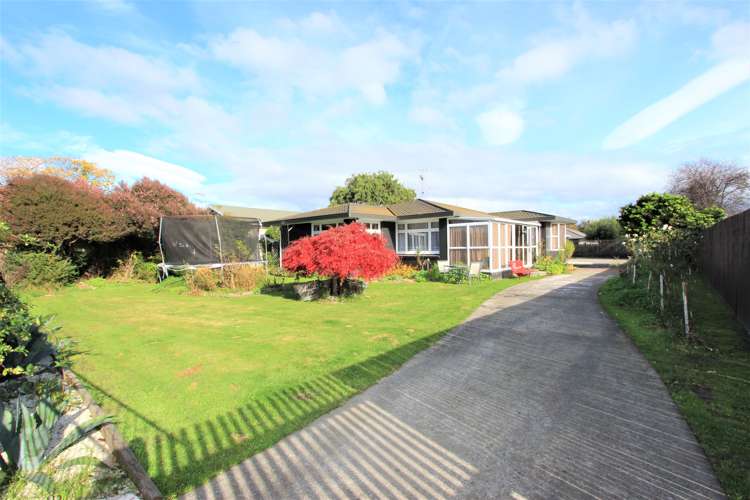 41 Mowat Street Springlands_0