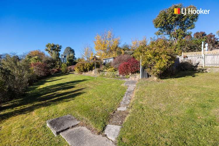 124 Martin Road Fairfield_13
