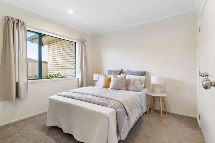 3 Reinheimer Place Flat Bush_15