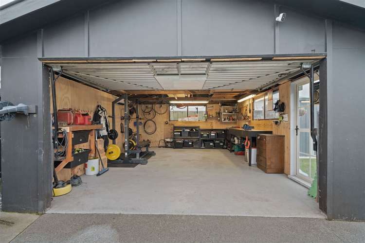 4 Pethig Place Halswell_23