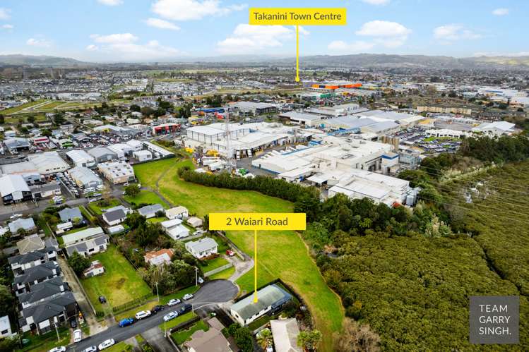 2 Waiari Road Conifer Grove_20