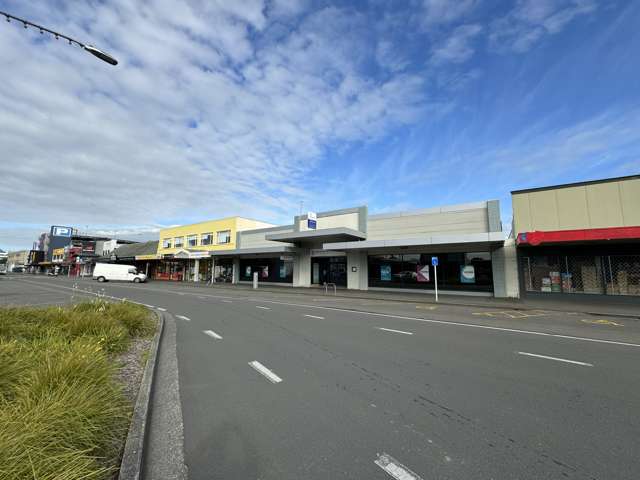 519-523 Main Street Palmerston North Cbd_1