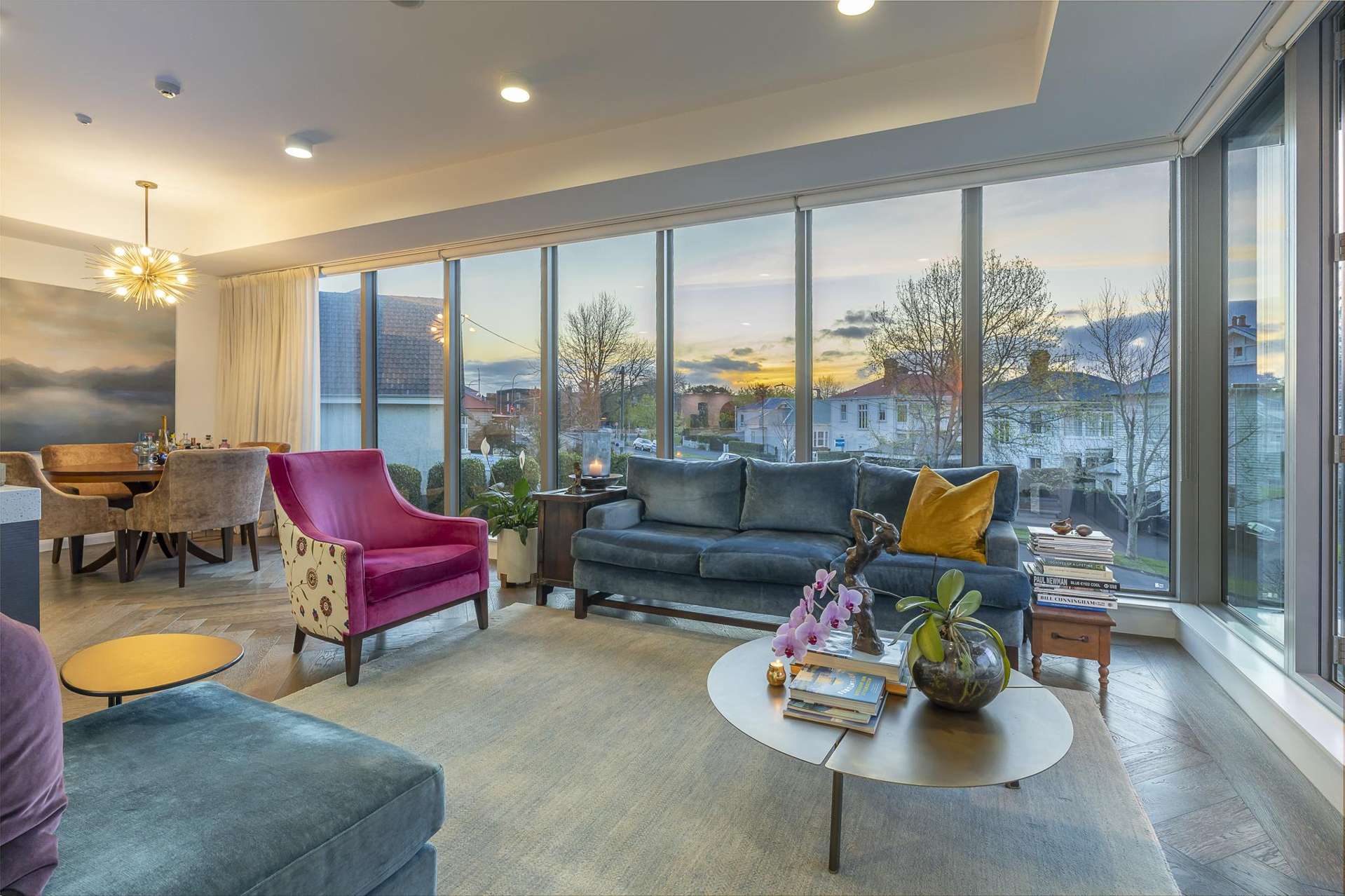 101/9 Hopetoun Street Freemans Bay_0