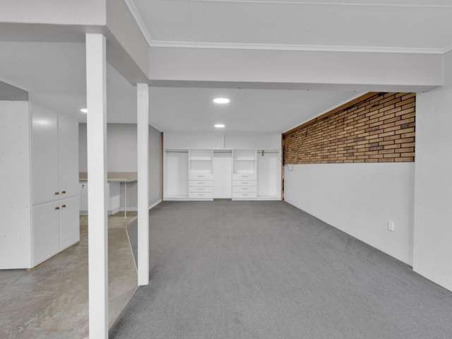 39 Springfield Crescent 1060_3