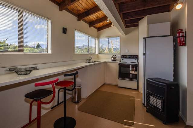 1 Park Lane National Park_4