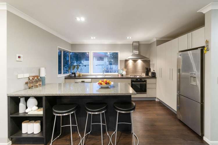 1 Fathom Place Te Atatu Peninsula_6