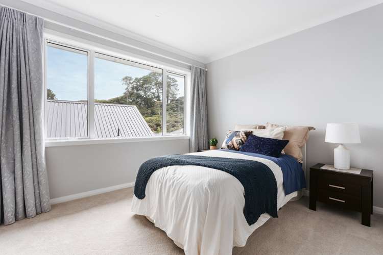 99 Adler Drive Ohauiti_21