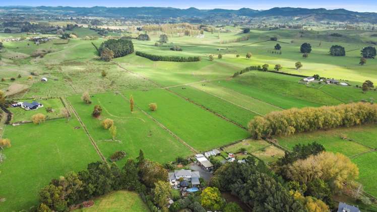 33 Law Crescent Horotiu_39