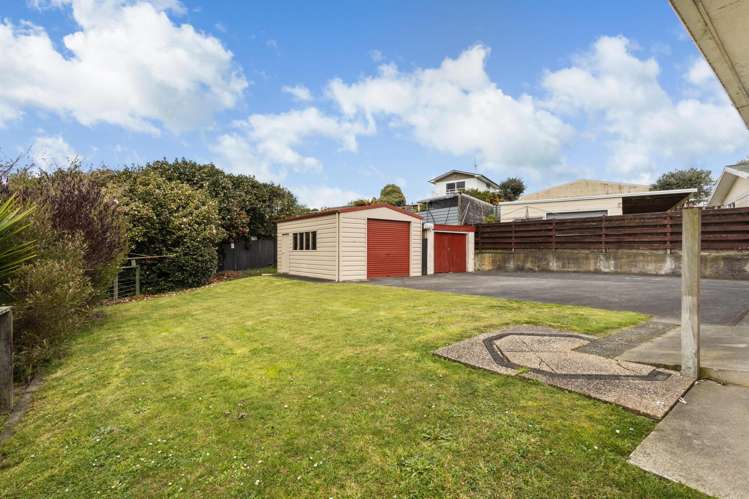 2 Mountbatten Drive Putaruru_12