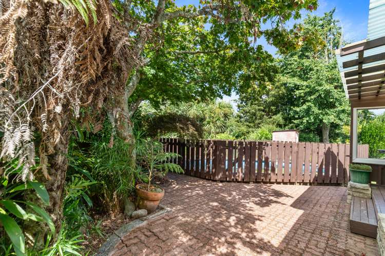 80 Lewis Street Glenview_9