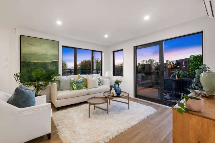 114A Udys Road Pakuranga_6