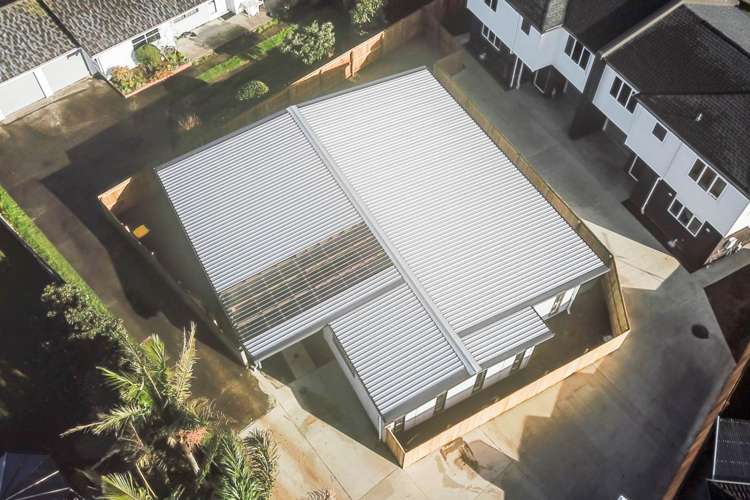 37 Wintere Road Papatoetoe_17