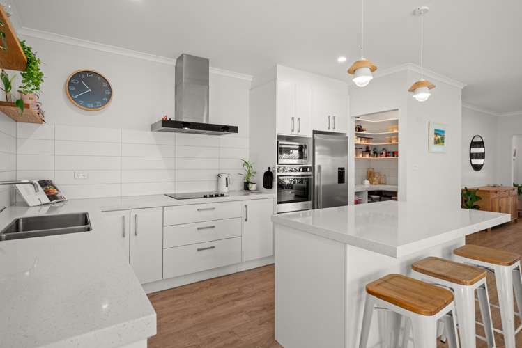 51 Te Wharo Drive Papamoa_4