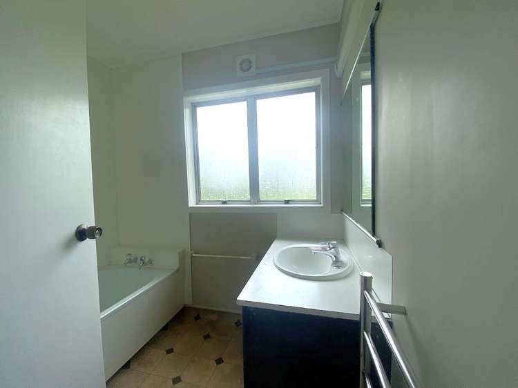 1 Webb Street Pukekohe_9