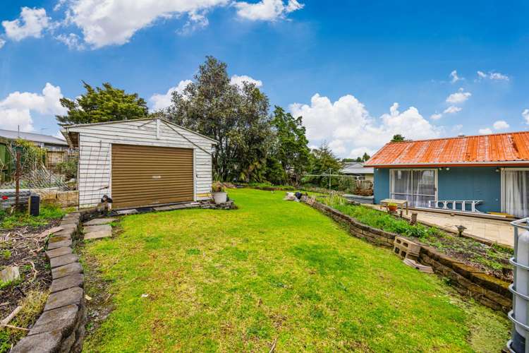 10 Albertson place Manurewa_5