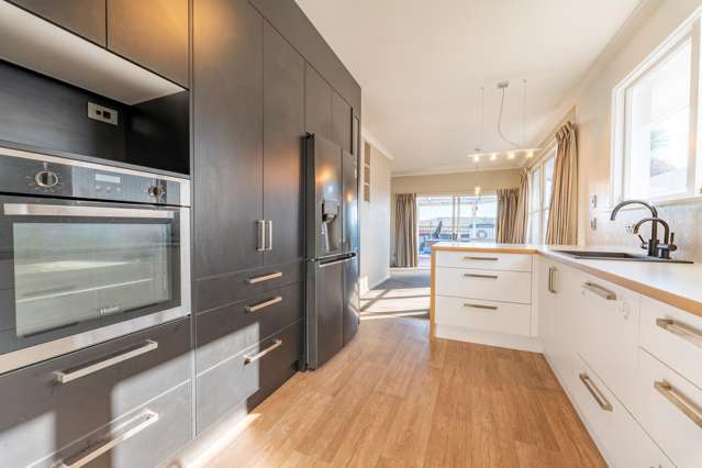 79 Orbell Street Highfield_4