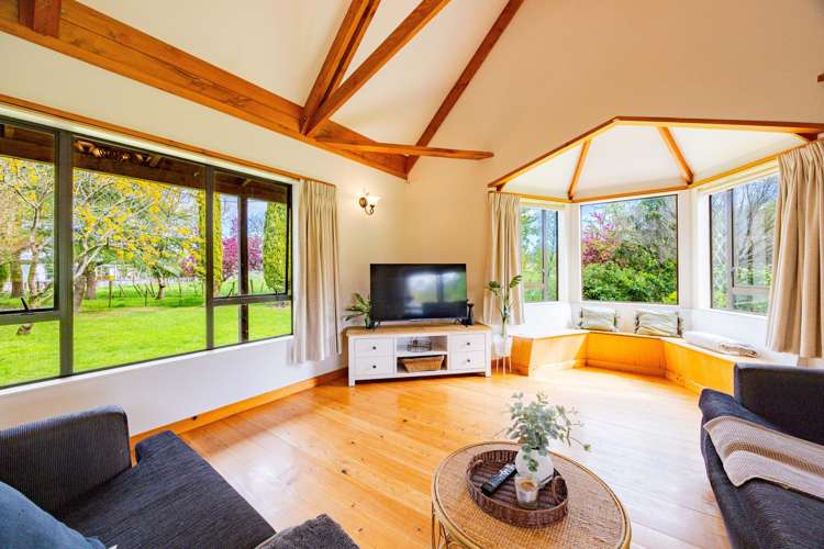 2 Shanly Street Waipawa_8