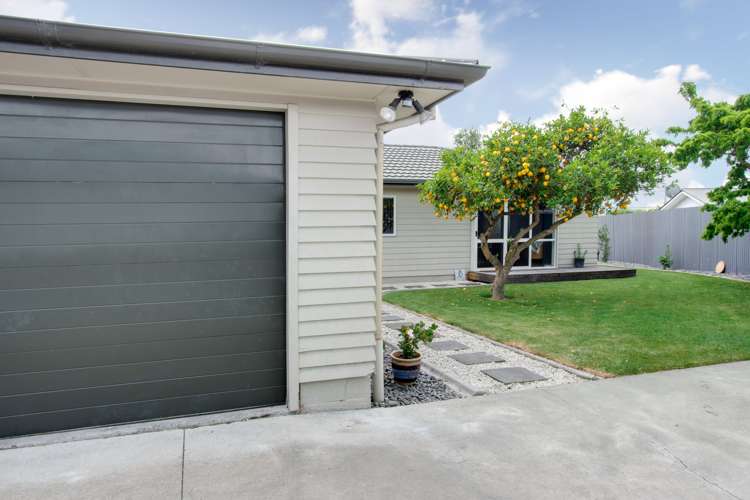 16a Addison Street Onekawa_18