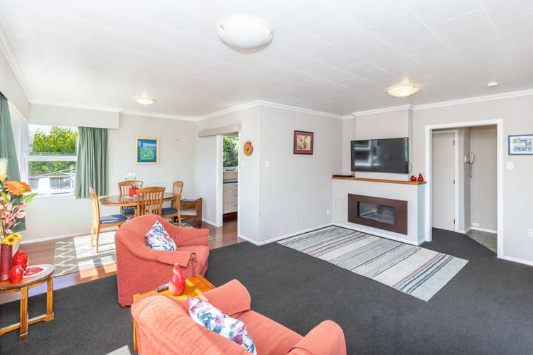 65 Alderson Road Fairview Downs_5