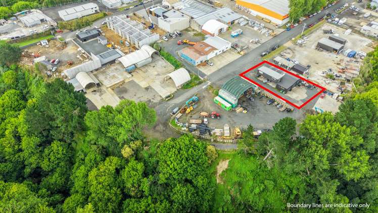 184 Queen Street Cambridge_1