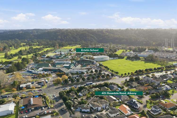401 Rosedale Road Albany_36