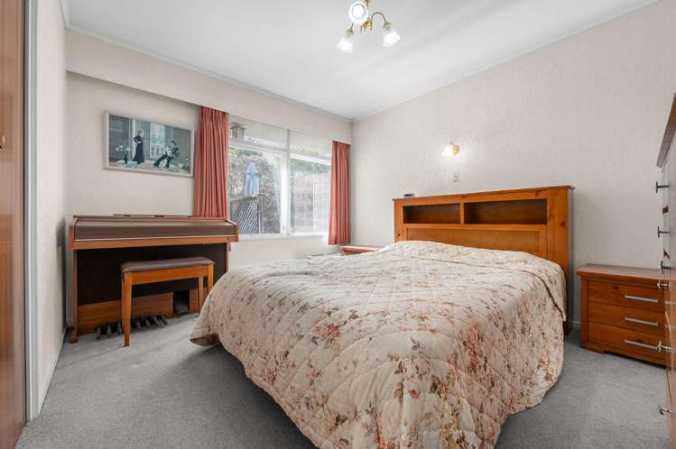 10 Delamare Road Saint Andrews_11
