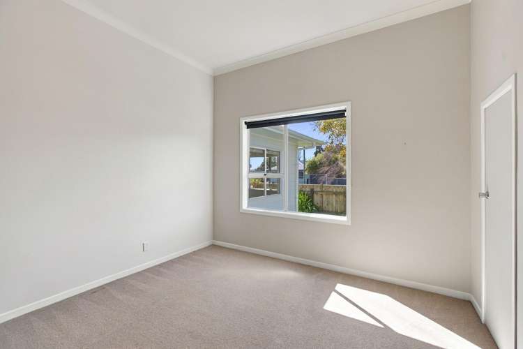 19 Carey Street Waitara_20
