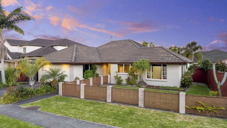 152 Cyril French Drive Flat Bush_15