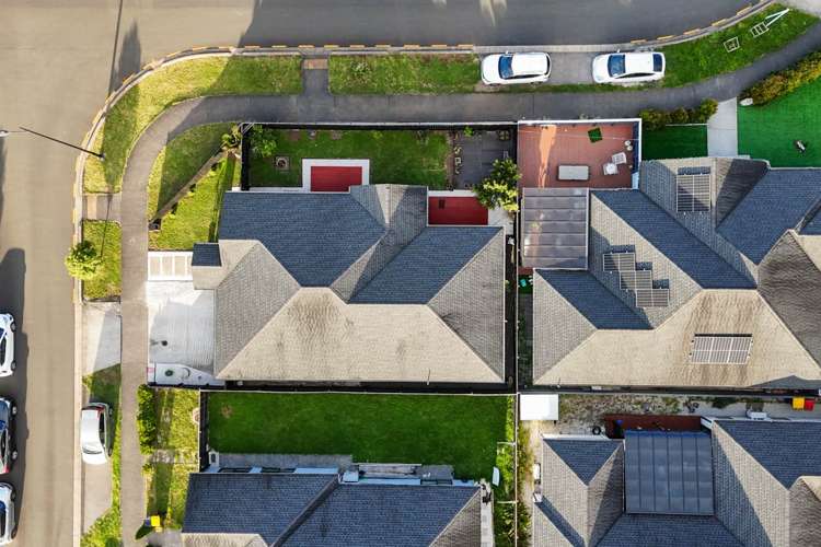 2 Grandifolia Road Takanini_21