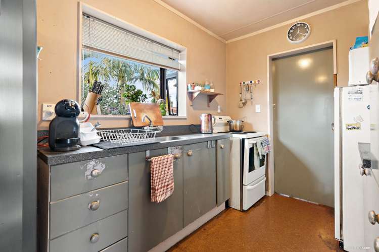 104 Shifnal Drive Randwick Park_5