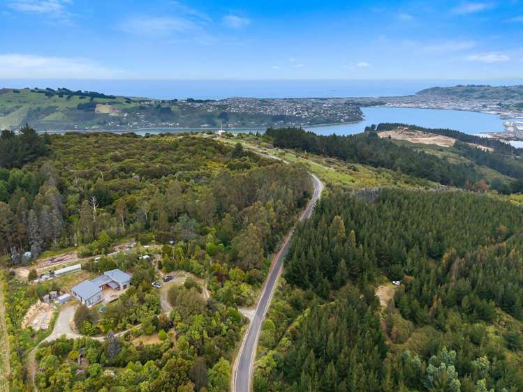 309 Signal Hill Road Opoho_2