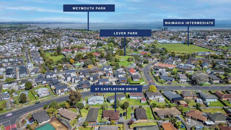 57 Castlefinn Drive Manurewa_5